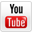 DALC @ YouTube