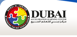 Training Bazaar logo
